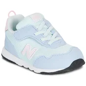 New Balance 515 Rožnata