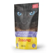 Josera Filet Chicken & Veal 70 g