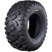 Kenda Mastodon HT K3201 ( 26x11.00 R14 TL 56N zadnje kolo)