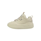 FILA Superge Superbubble bež