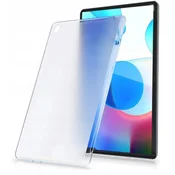 shumee SILICIJSKO OVITEK ZA REALME Pad 10.4 2021