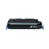 Kompatibilen toner za HP 314A/Q7560A/Laserjet 2700, 3000 - črna