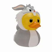 Figurica Numskull Looney Tunes TUBBZ Bugs Bunny - Mini Edition