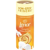 Lenor mirisne perle Zlatna Orhideja 155g