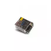 E-light transformator 36W 12V