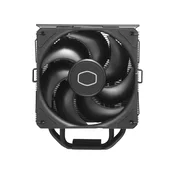 COOLER MASTER Hyper 212 Black X DUO (RR-S4KK-25DN-R1)