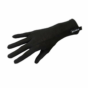 Aclima HotWool Heavy Liner Glove volnene rokavice