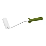 Valj za lazure Color Expert 30cm/12mm, z držalom