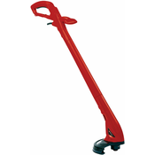 Einhell GC-ET 2522 Električna kosa