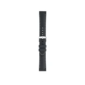 MORELLATO pašček za uro A01U3844187019CR20, črna