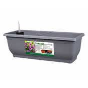Samopostrežni zaboj TORENIE MODERN plastika mat 50cm