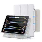 Magnetni etui ESR Rebound Magnetic za iPad Pro 13 2024/iPad Pro 13 2025 - white