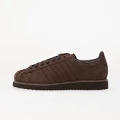 Sneakers adidas Superstar Lux Brown/ Brown/ Aurora Coffee EUR 40 2/3