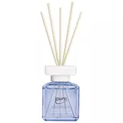 DIFUZER 50 ml