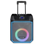 BLAUPUNKT Bežicni zvucnik MB08.2 MB08.2 crni