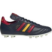 Kopacke adidas COPA MUNDIAL FG