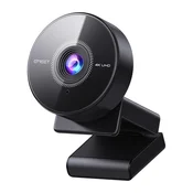 Spletna kamera Emeet SmartCam C950 4K Ultra HD, vgrajen mikrofon