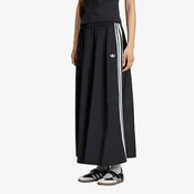 Krilo adidas Firebird Skirt Black/ White XS