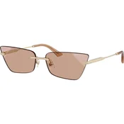 Jimmy Choo Naocare za sunce JC 4012 300613