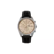 Casio EFV-610EL-5AUEF