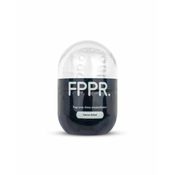 Masturbator FPPR. Fap One-time Ribbed