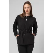 LELOSI Jopa Supercomfort Chyna S