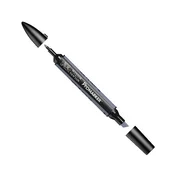 Marker Winsor Newton Promarker | izberite barvo