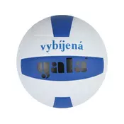 Gala Dodgeball GALA BV4061S