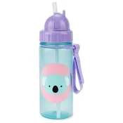 Skip Hop® Bocica sa slamkom 12mj Koala