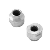 Konus prednji obican hrom 5/16 8 mm ( 060020 )