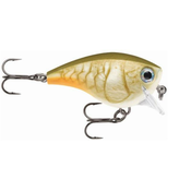 Rapala Wobbler BX Brat 03 BOC