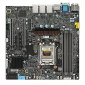 Supermicro maticna ploca MBD-H13SAE-MF-B Socket AM5 microATX