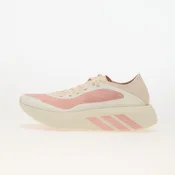 Sneakers adidas Hyperboost Run W Running Off White/ Wonder Mauve/ Wonder Mauve EUR 40 2/3