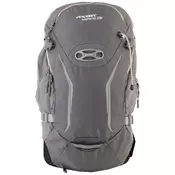 Ruksak Axon Supreme Boja: siva
