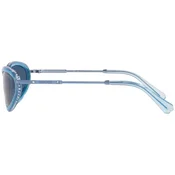 Swarovski Naocare za sunce SK 7004 400555