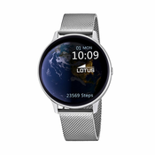 LOTUS SMART 50014-A