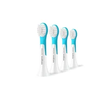 Philips Sonicare For Kids 3+ zamjenska glavaHX6034/90