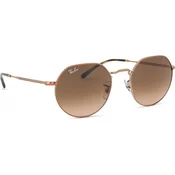 Ray-Ban Jack Naocare za sunce RB 3565 9035A5