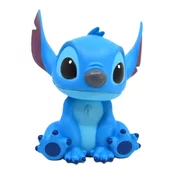 Kasica (Bank) Disney - Lilo & Stitch - Stitch