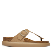 Japanke Scholl Anais Chunky F01219 Bež