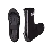 Force Kamašne sleet mtb, crne xl ( 90598432-XL )