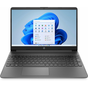 HP Laptop 15s-eq3001nx | 32 GB RAM