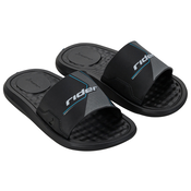 RIDER PAPUCE RIDER STEP SLIDE KIDS DJECACI