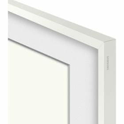 Samsung VG SCFA50WTB OKVIR OKVIR TV 50