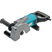 Rezalnik za zidne utore Makita 1800W SG150