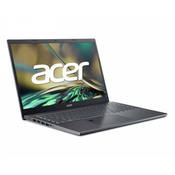 ACER Aspire A515 15.6inch FHD AMD Ryzen 7 5825U 8GB 512GB