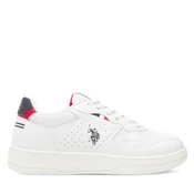 Superge U.S. Polo Assn. DENNY004 Bela