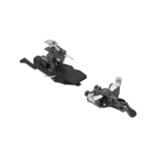 ATK VEZI RT 11 EVO BLACK