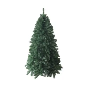 FESTA Novogodišnja jelka X-mas 180cm