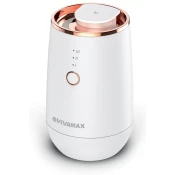 VIVAMAX GYVH50W ZenSpa Wireless Aromadiffúzor bijela